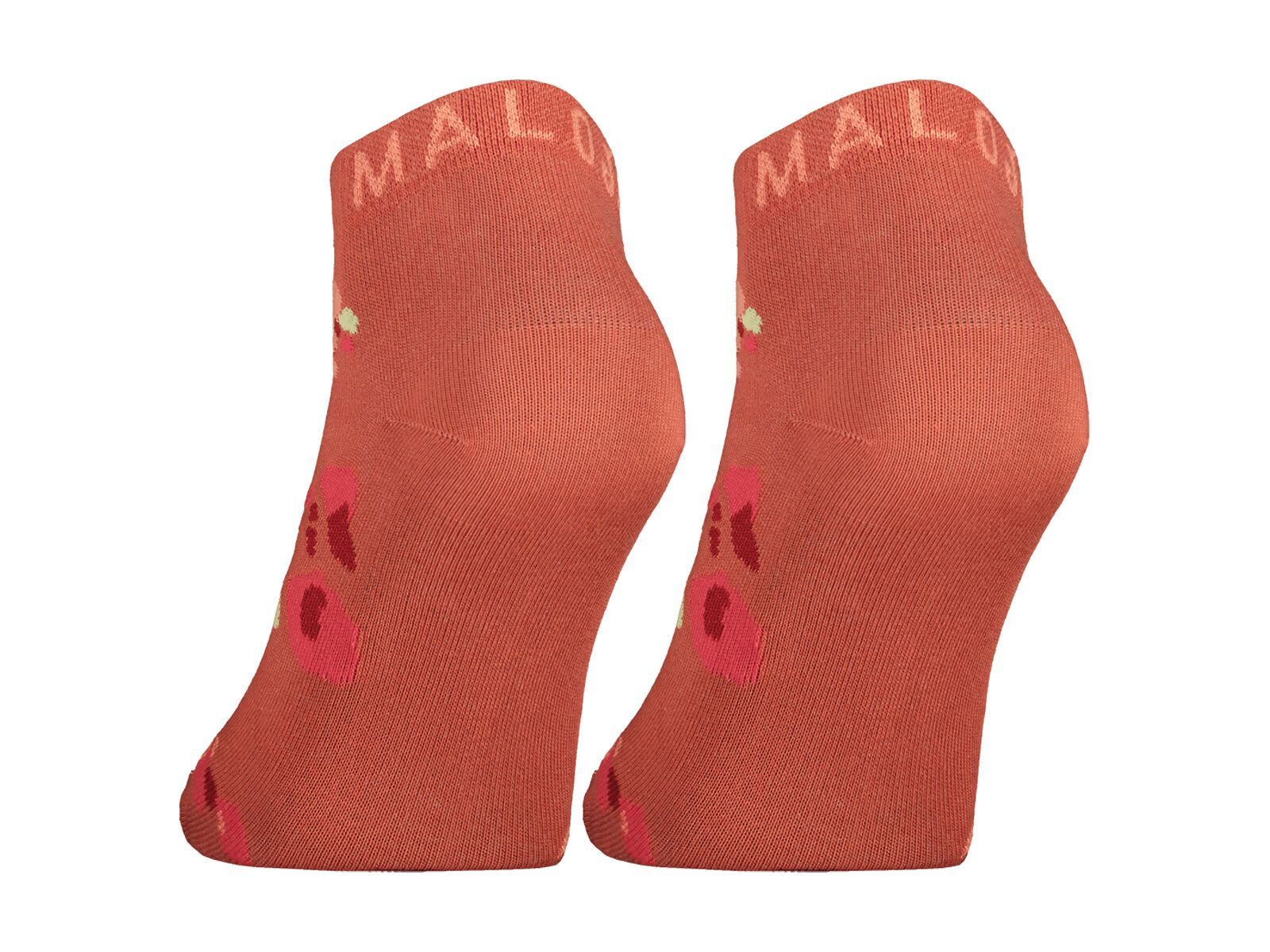 Maloja AnvilM., rosehip - Bild 1