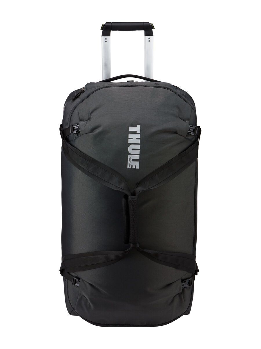 Thule Subterra Rolling Luggage 75L, dark shadow - Bild 2