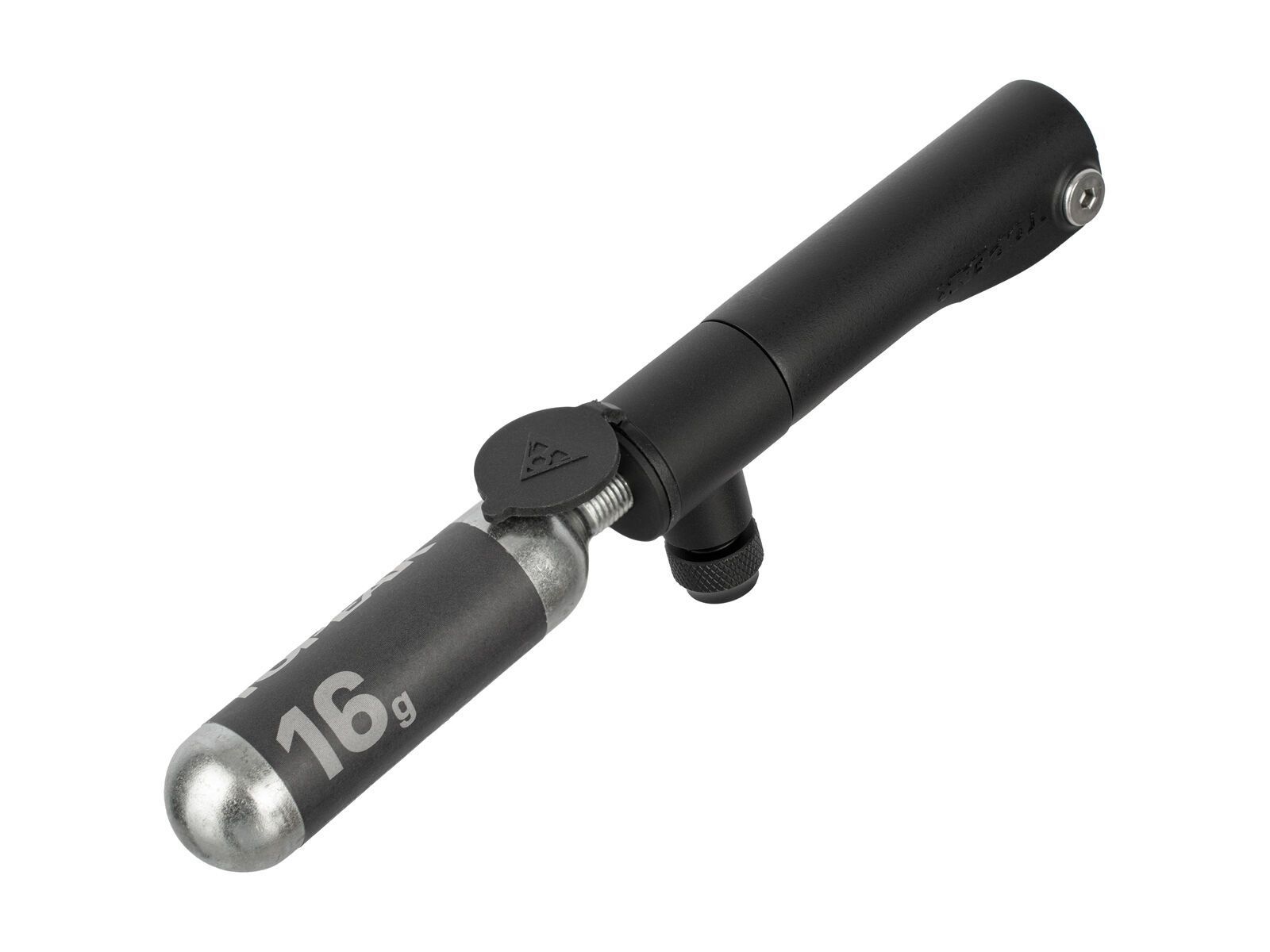 Topeak Tubi MiniX - Bild 3