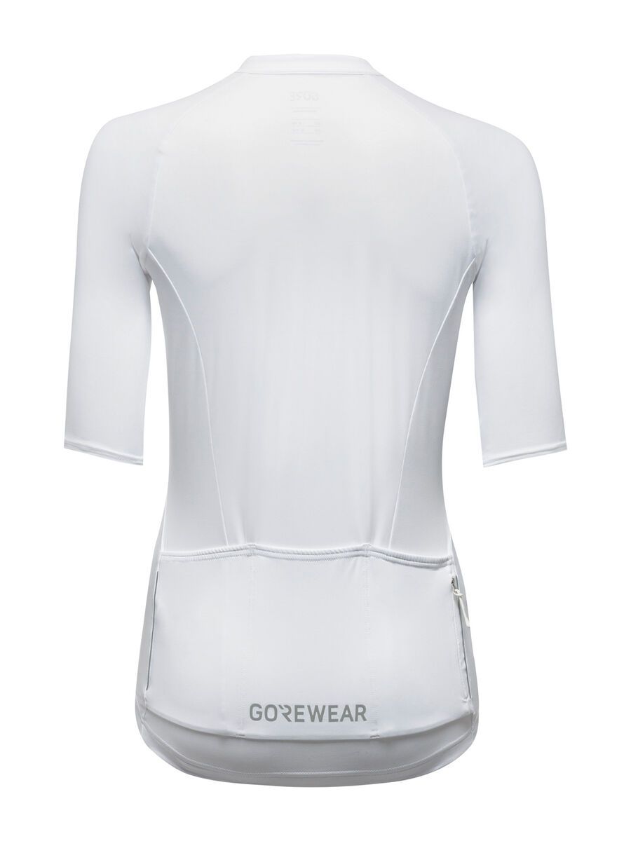 GOREWEAR Torrent Trikot Damen, white - Bild 3