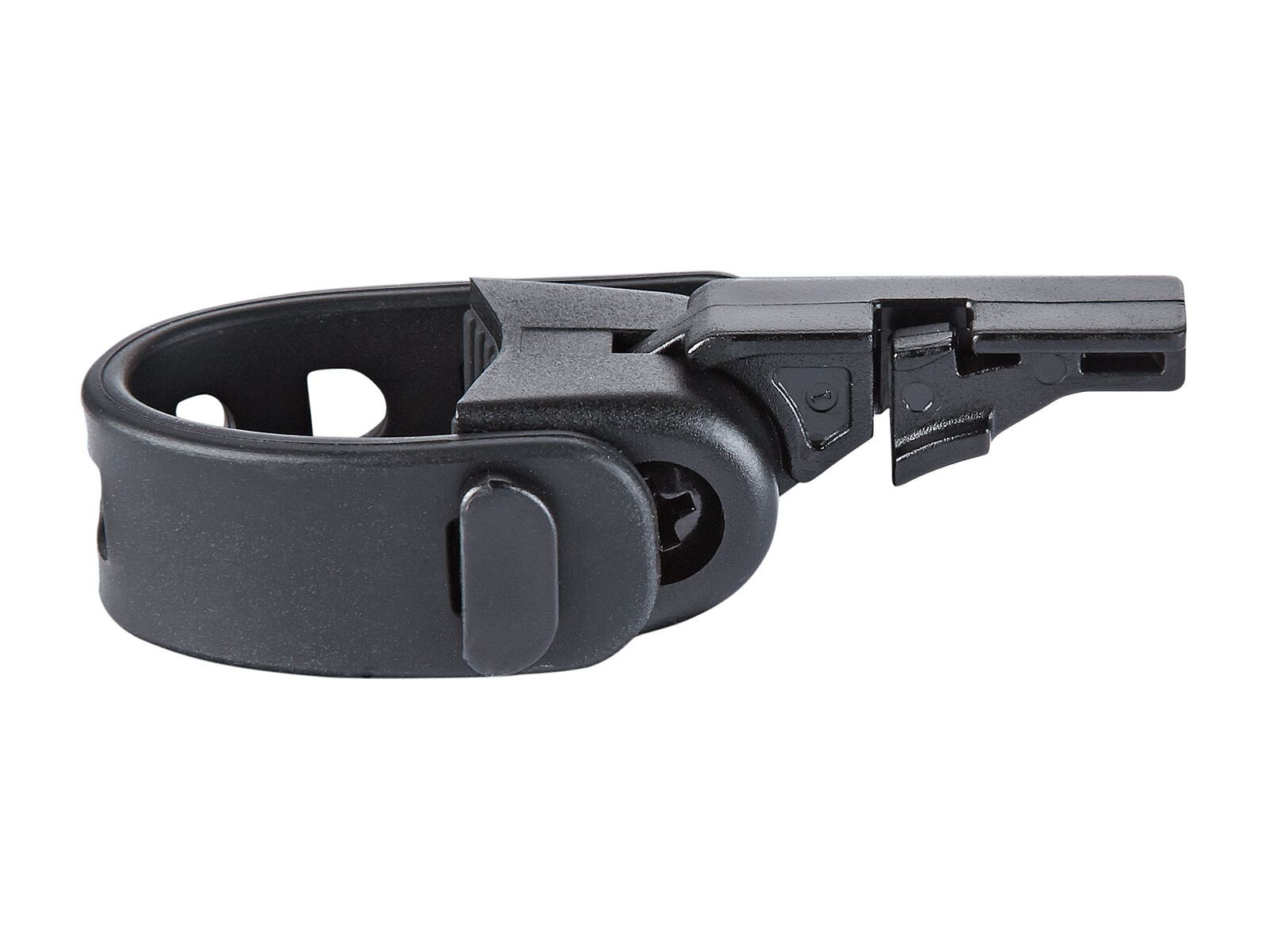 Trelock ZL 720 (Batterie/Akku-Rück) Standardhalter - Bild 1