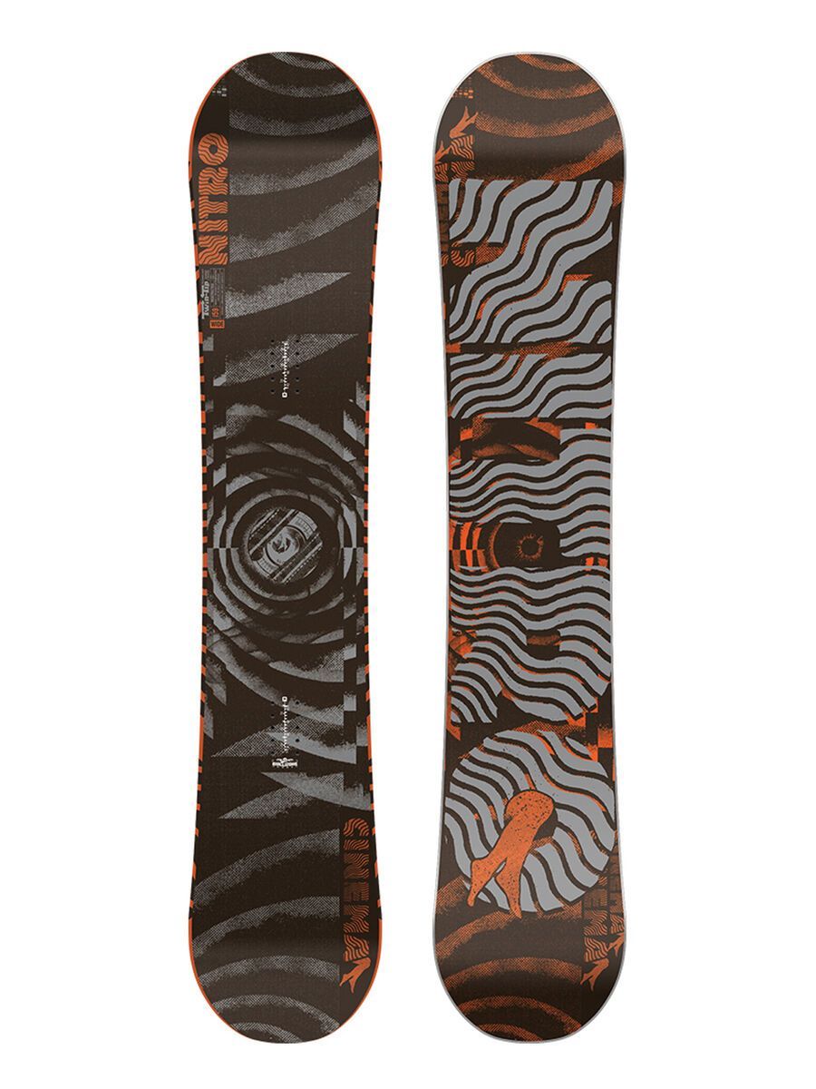 Nitro Cinema Wide - Bild 1