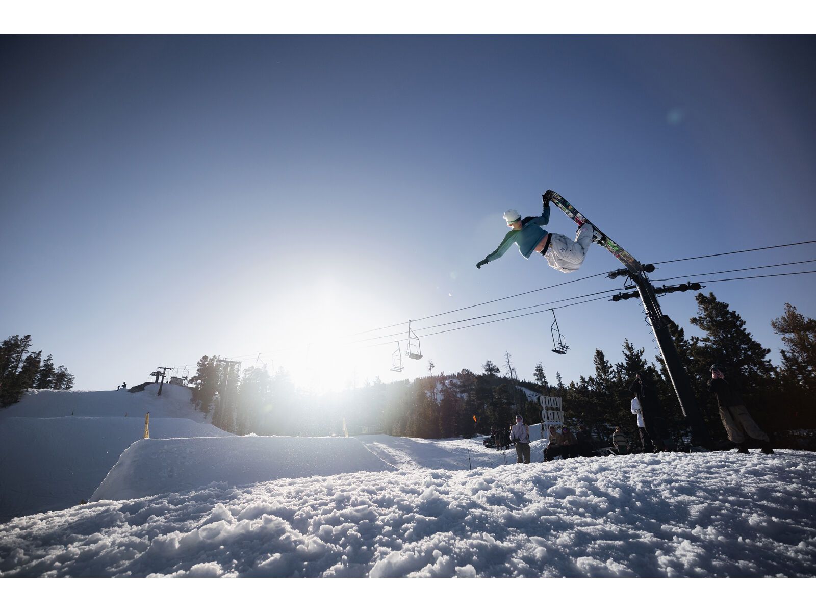 Line Chronic 94 - Bild 23