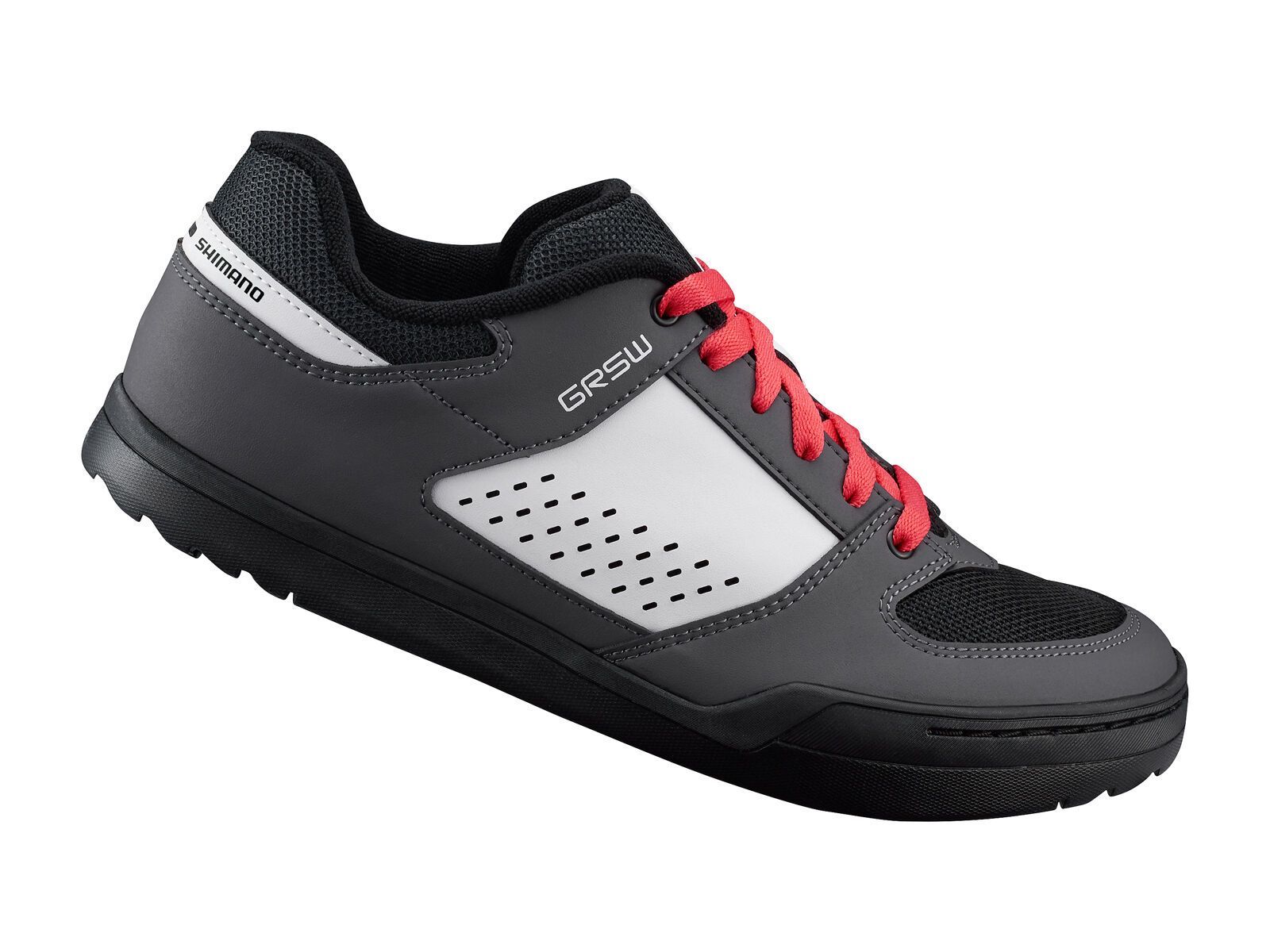 Shimano SH-GR5 Women, grey - Bild 1
