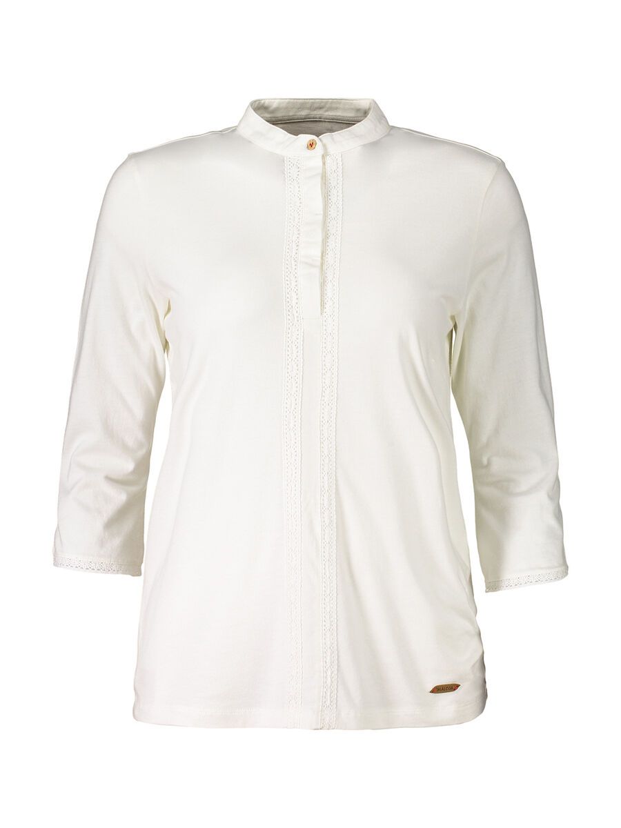 Maloja RaschvellaM., vintage white - Bild 1