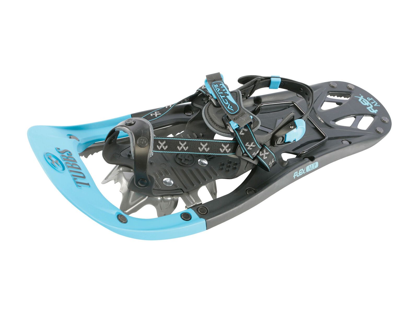 Tubbs Flex ALP Women - Bild 2