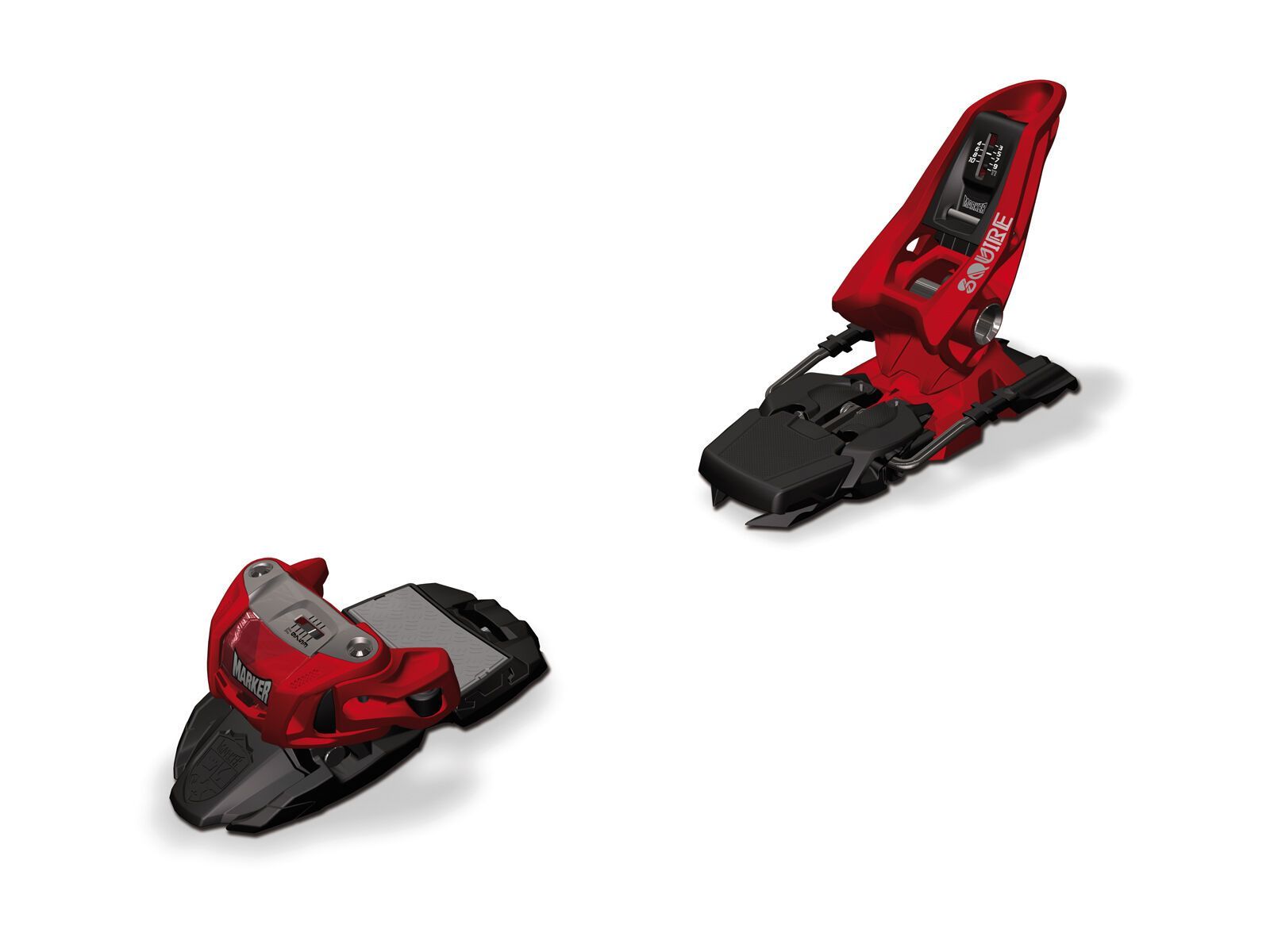 Set: Armada Arv 86 2017 + Marker Squire 11 (1685411) - Bild 3