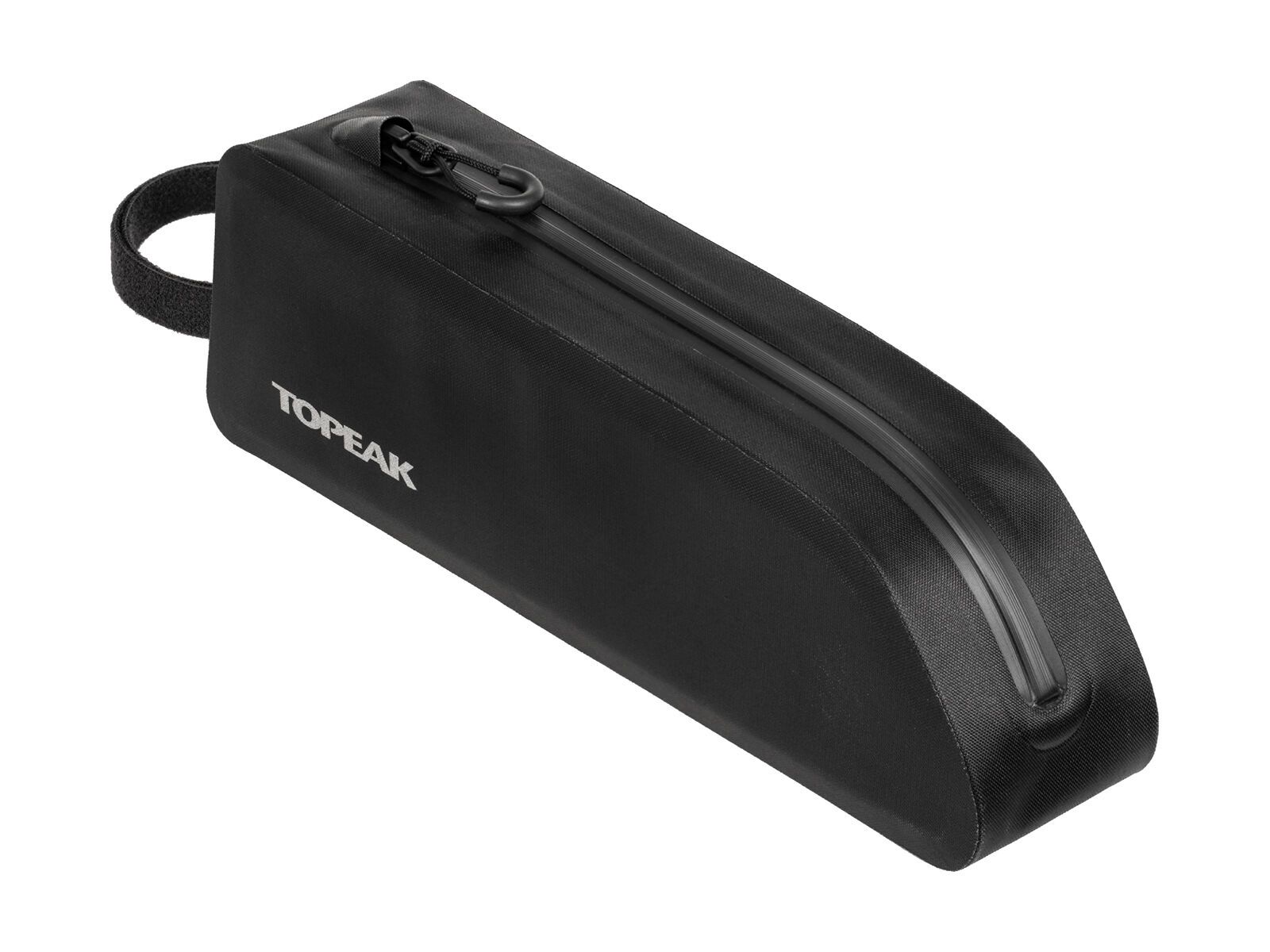Topeak FastFuel DryBag II - Bild 3