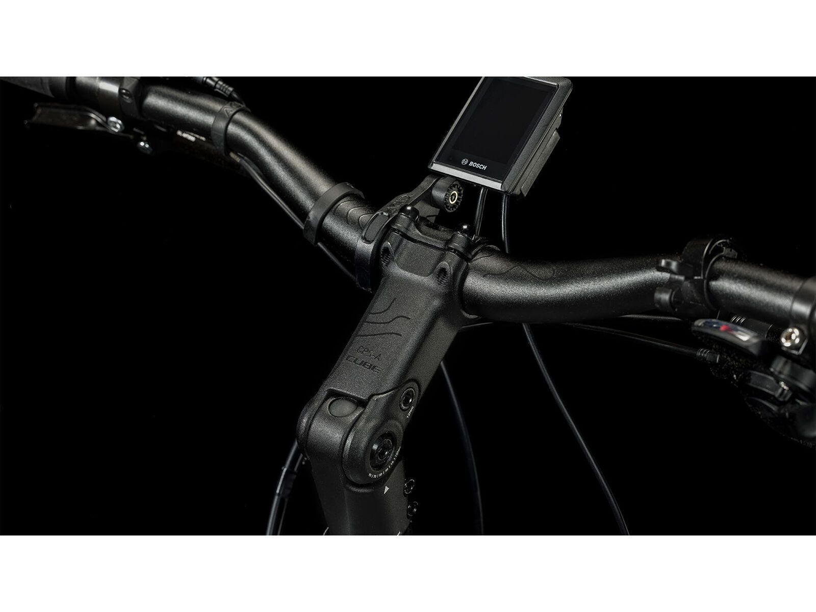 Cube Kathmandu Hybrid Pro 750 Easy Entry, flashgrey´n´metal - Bild 4