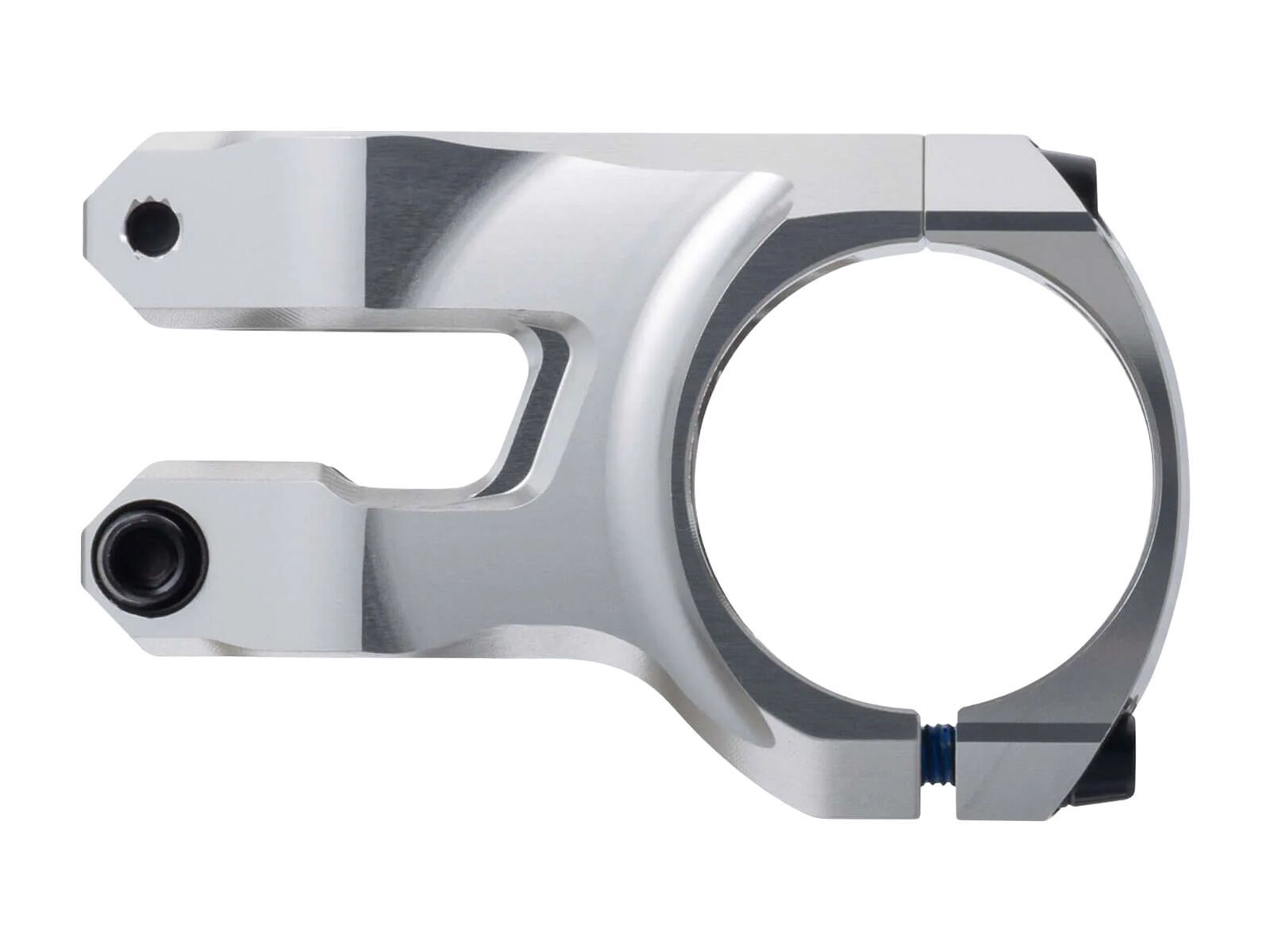 Race Face Turbine SL Stem, silver - Bild 3