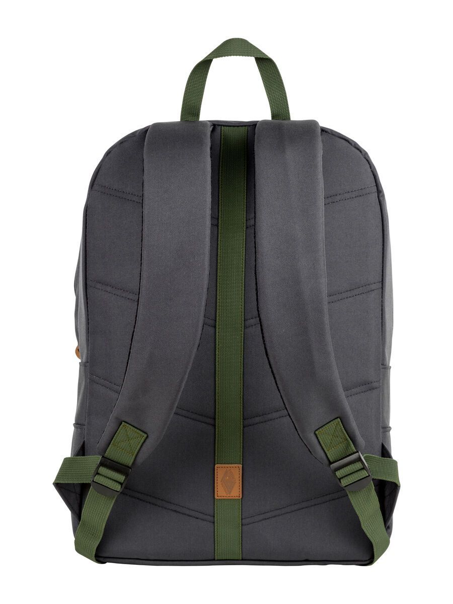 Nitro Urban Classic, pirateblack - Bild 2