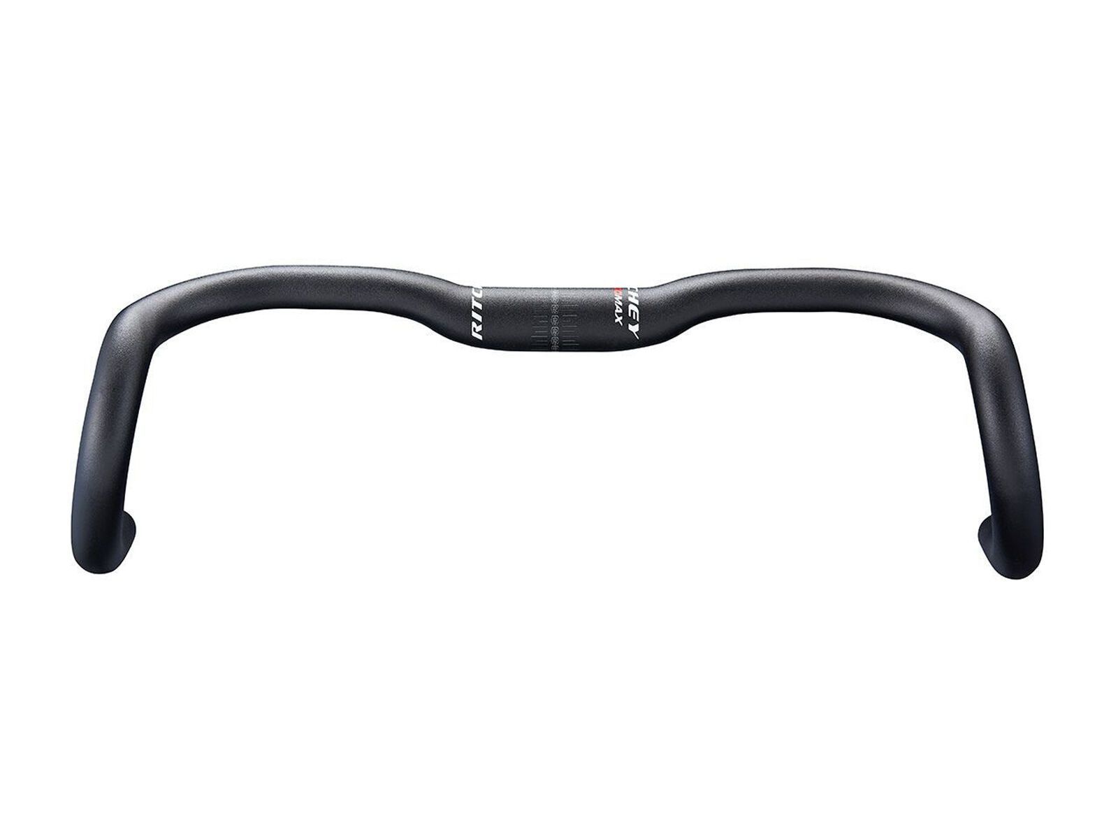 Ritchey Comp ErgoMax Handlebar, bb black - Bild 2