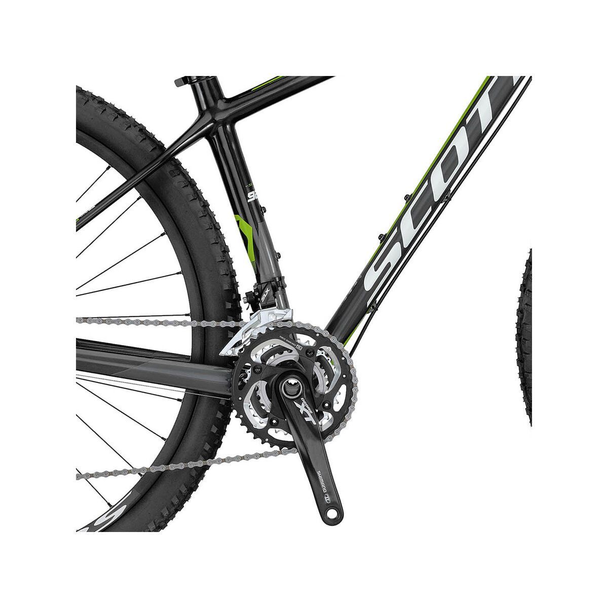Scott Scale 920 - Bild 3