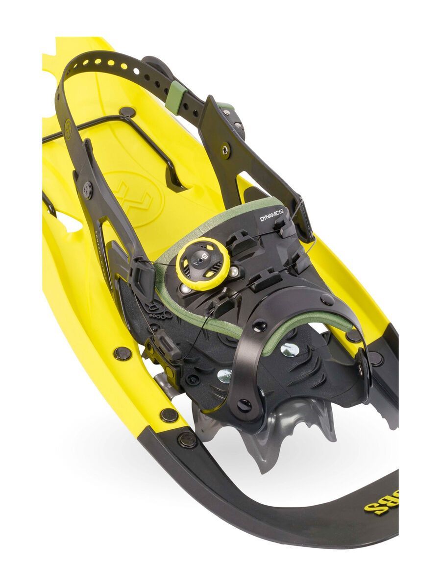 Tubbs Flex VRT 29, yellow - Bild 4