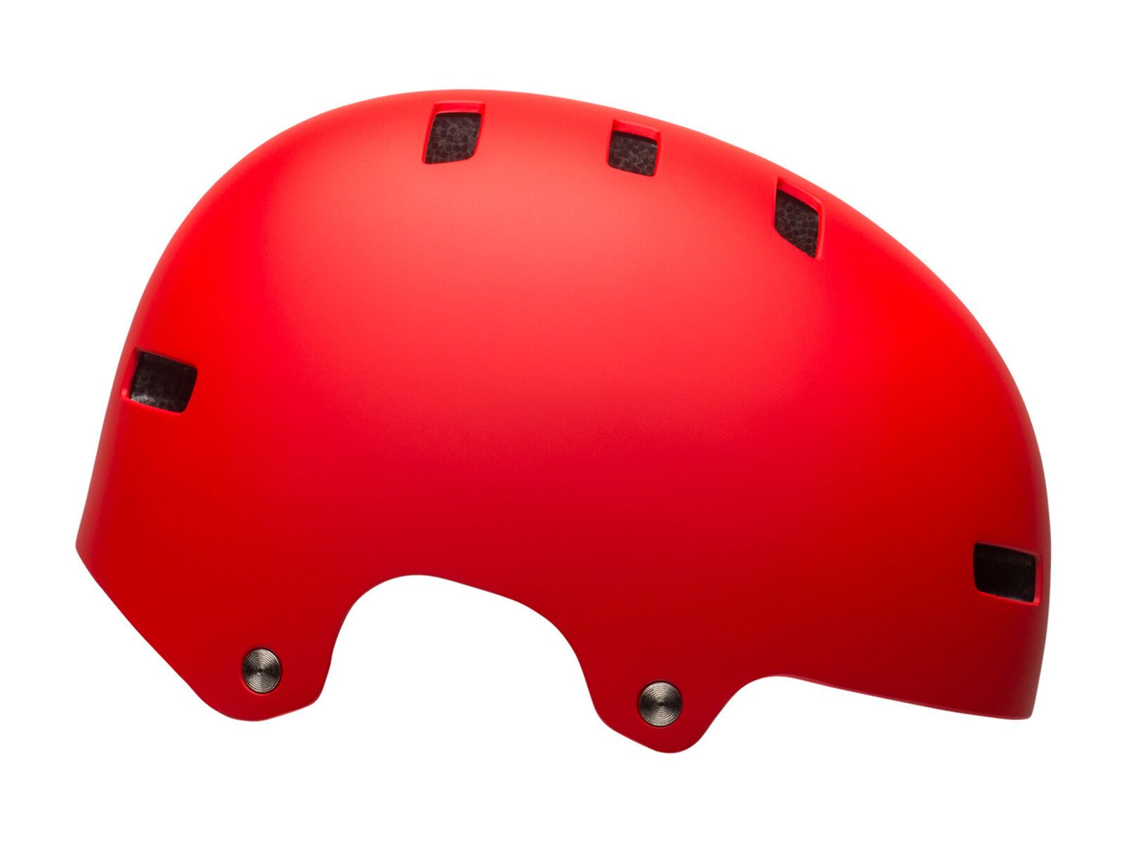 Bell Local, matte red - Bild 4