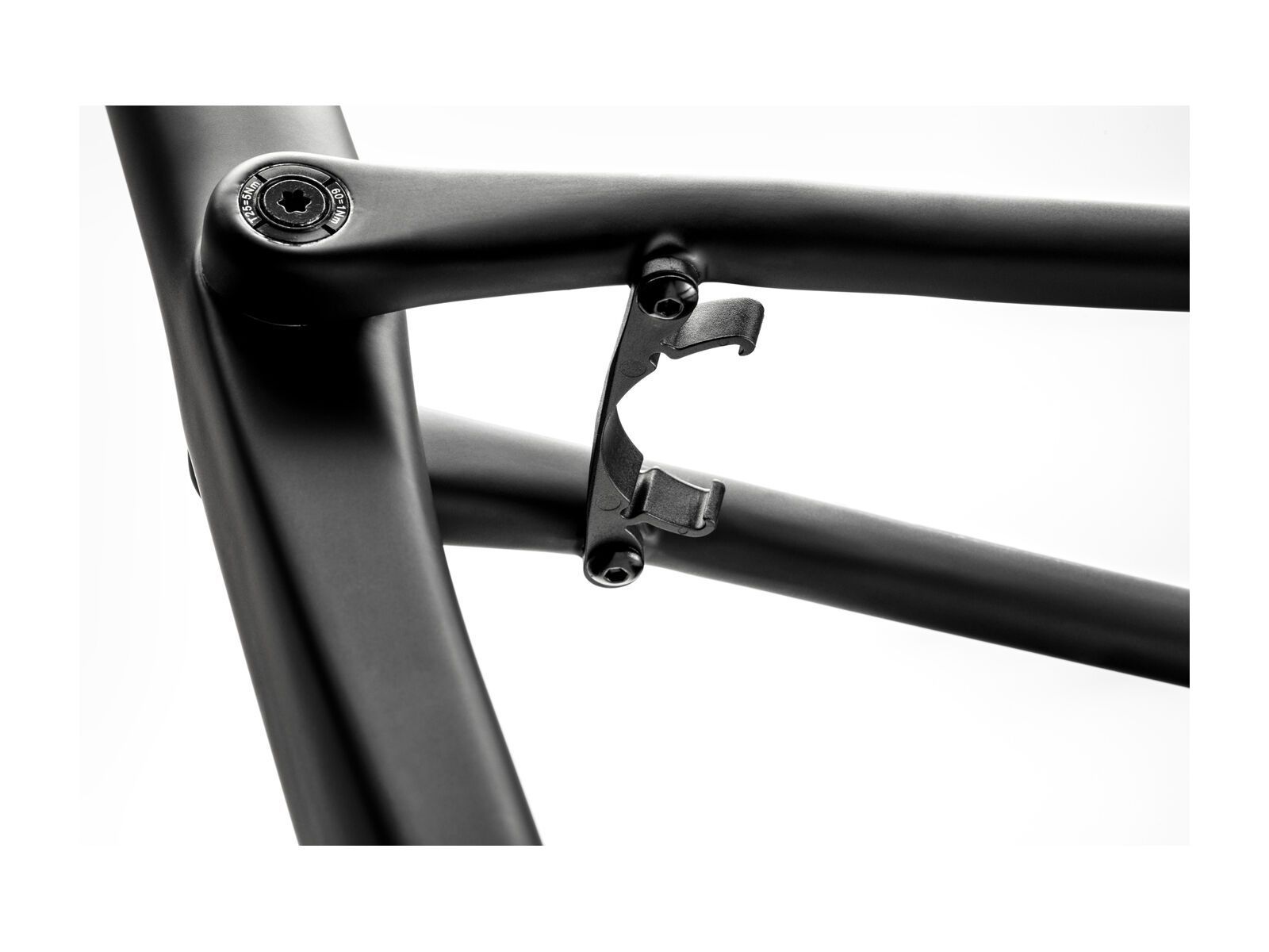 Cannondale Topstone Carbon Ultegra RX 2, agave - Bild 6