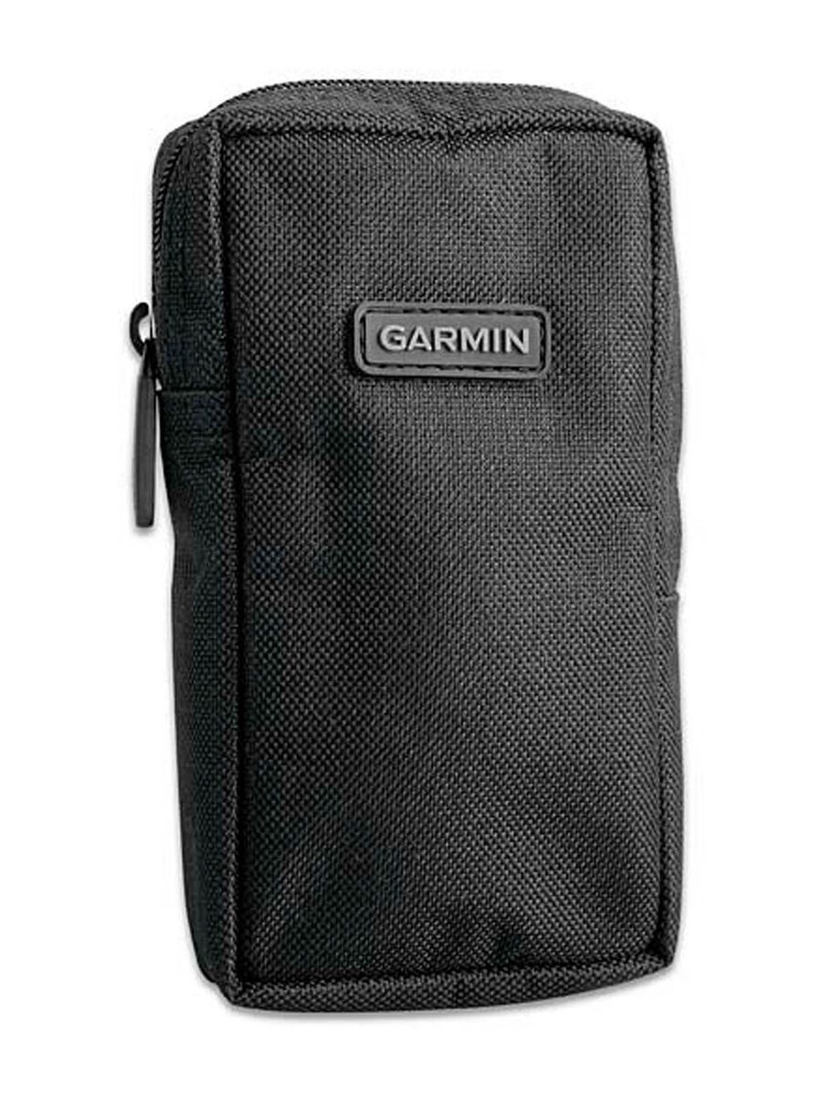 Garmin Tragetasche universal - Bild 1