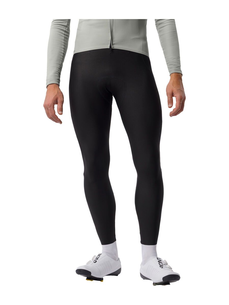 Castelli Sorpasso Pro Bibtight, black - Bild 2