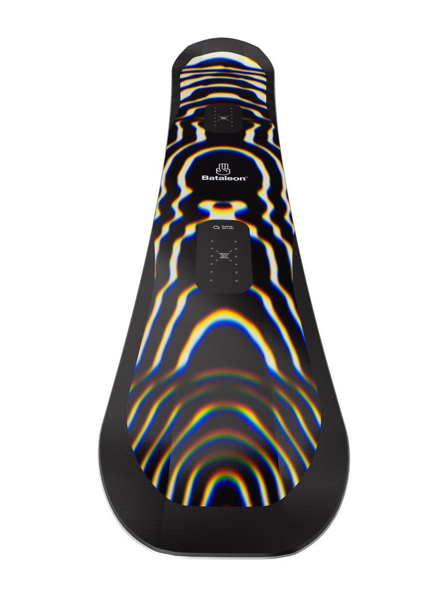 Bataleon Fun.Kink - Bild 5