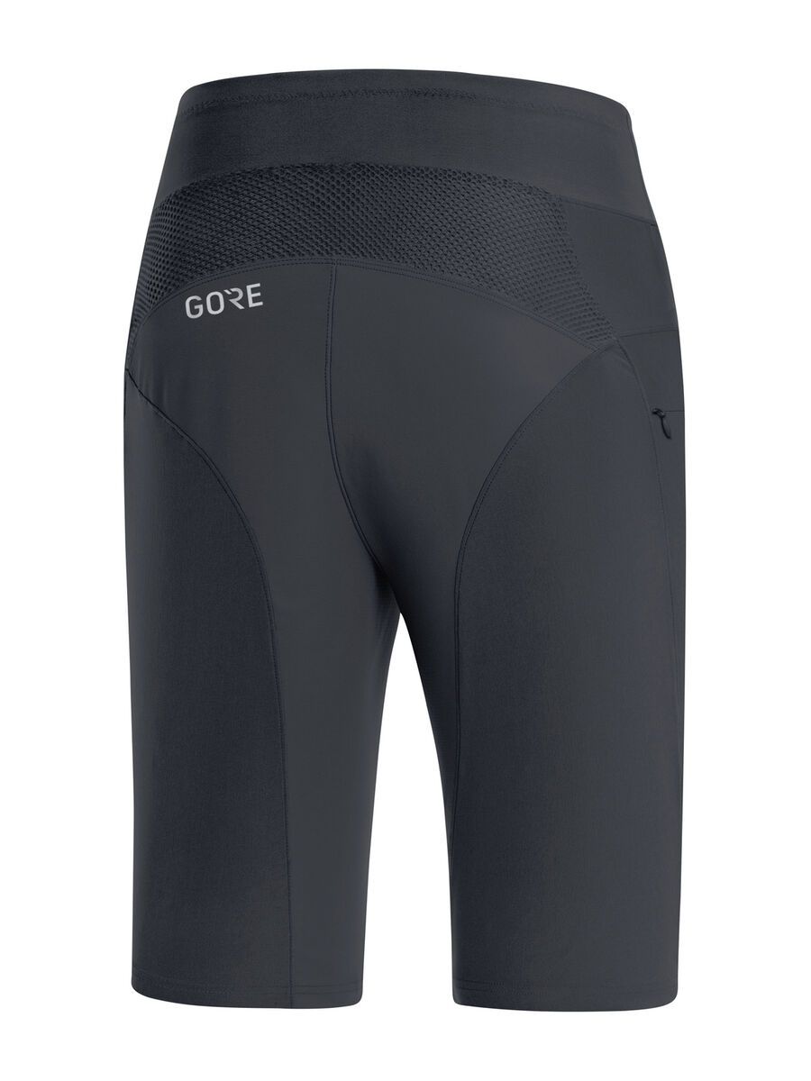 GOREWEAR C5 Trail Light Shorts, black - Bild 2