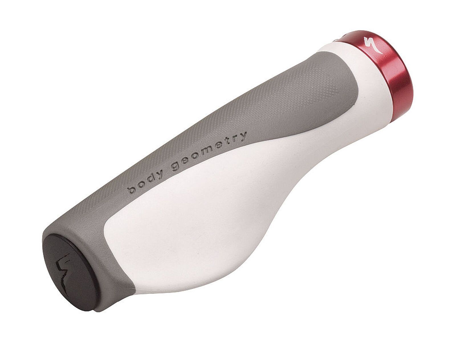 specialized body geometry handlebar grips