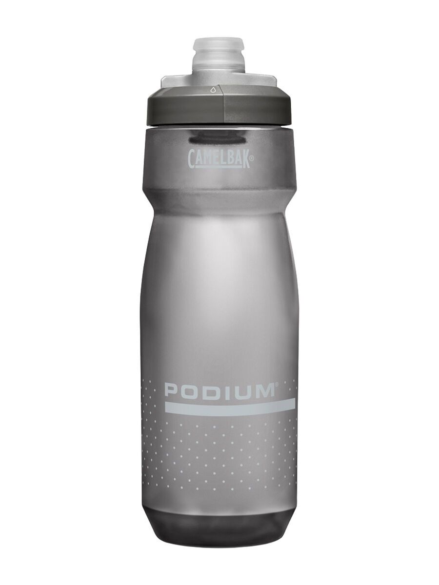 Camelbak Podium - 710 ml, smoke - Bild 3