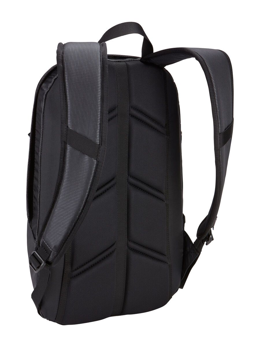 Thule EnRoute 13L, black - Bild 4