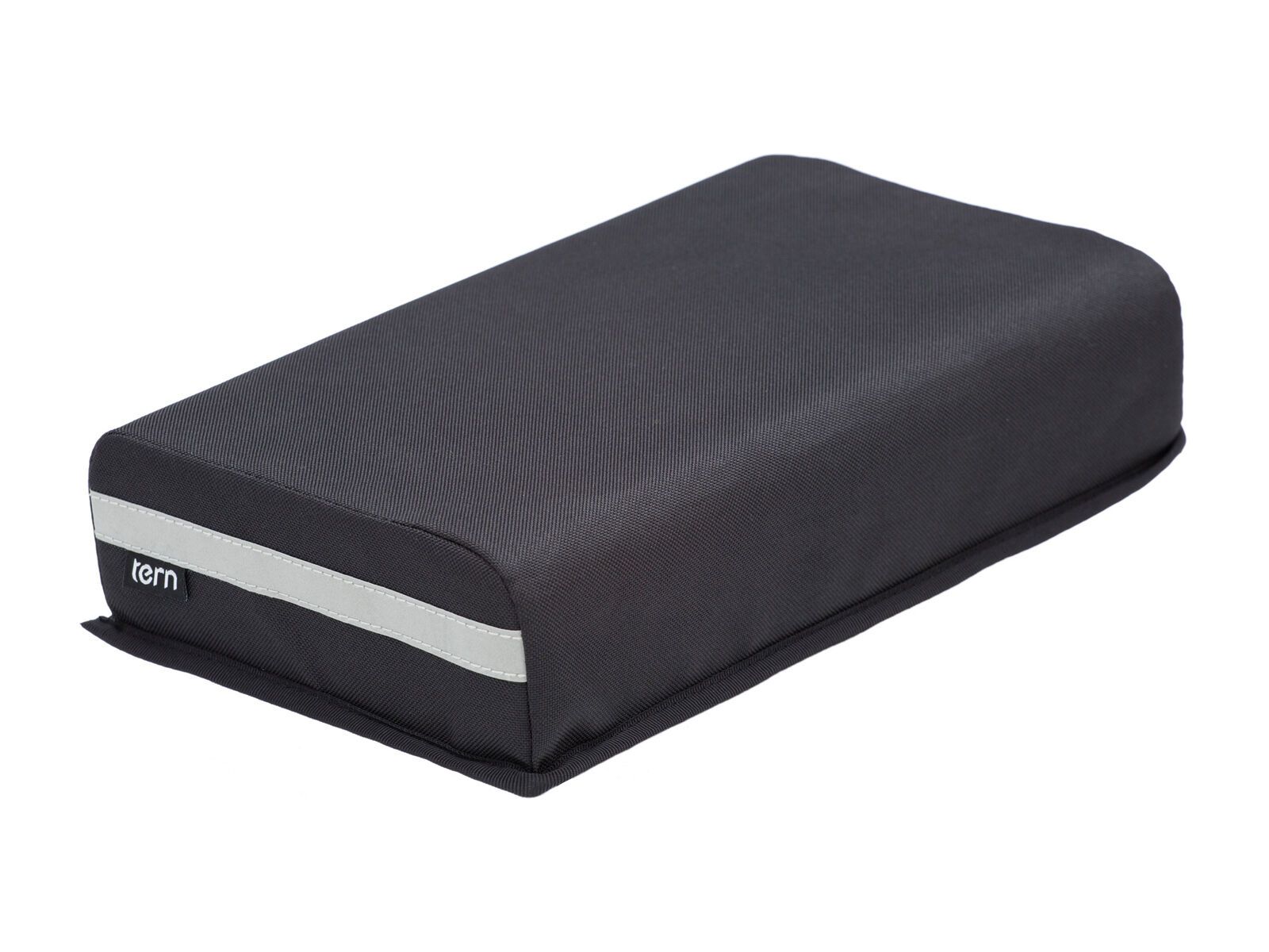 Tern GSD Sidekick Seat Pad - Bild 1