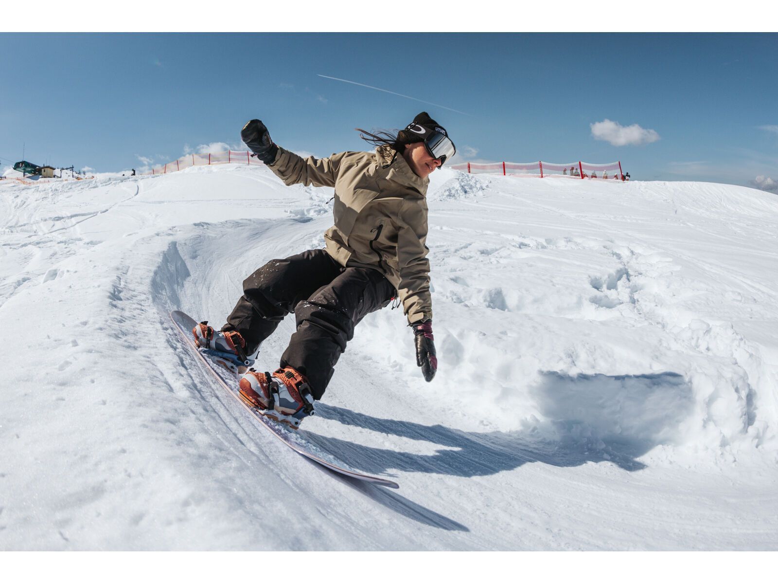 Bataleon Feelbetter - Bild 6