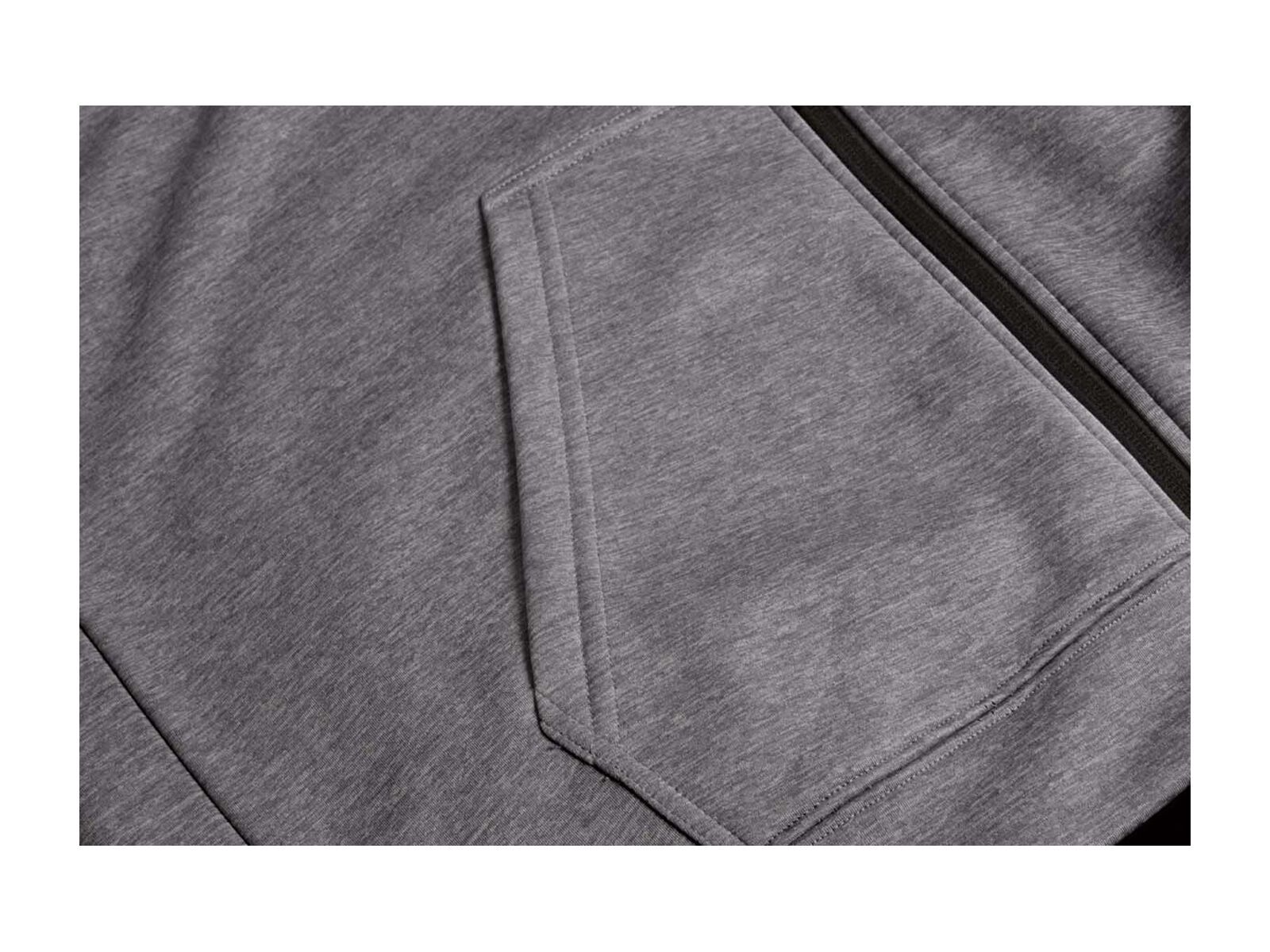 Endura Hummvee Hoodie, grau - Bild 5