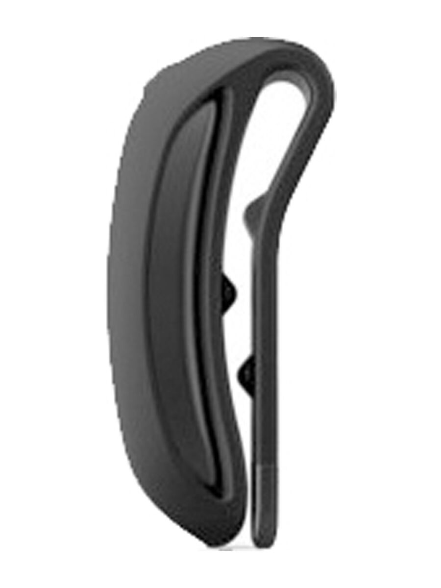 Garmin vivofit 2 Gürtelclip - Bild 1