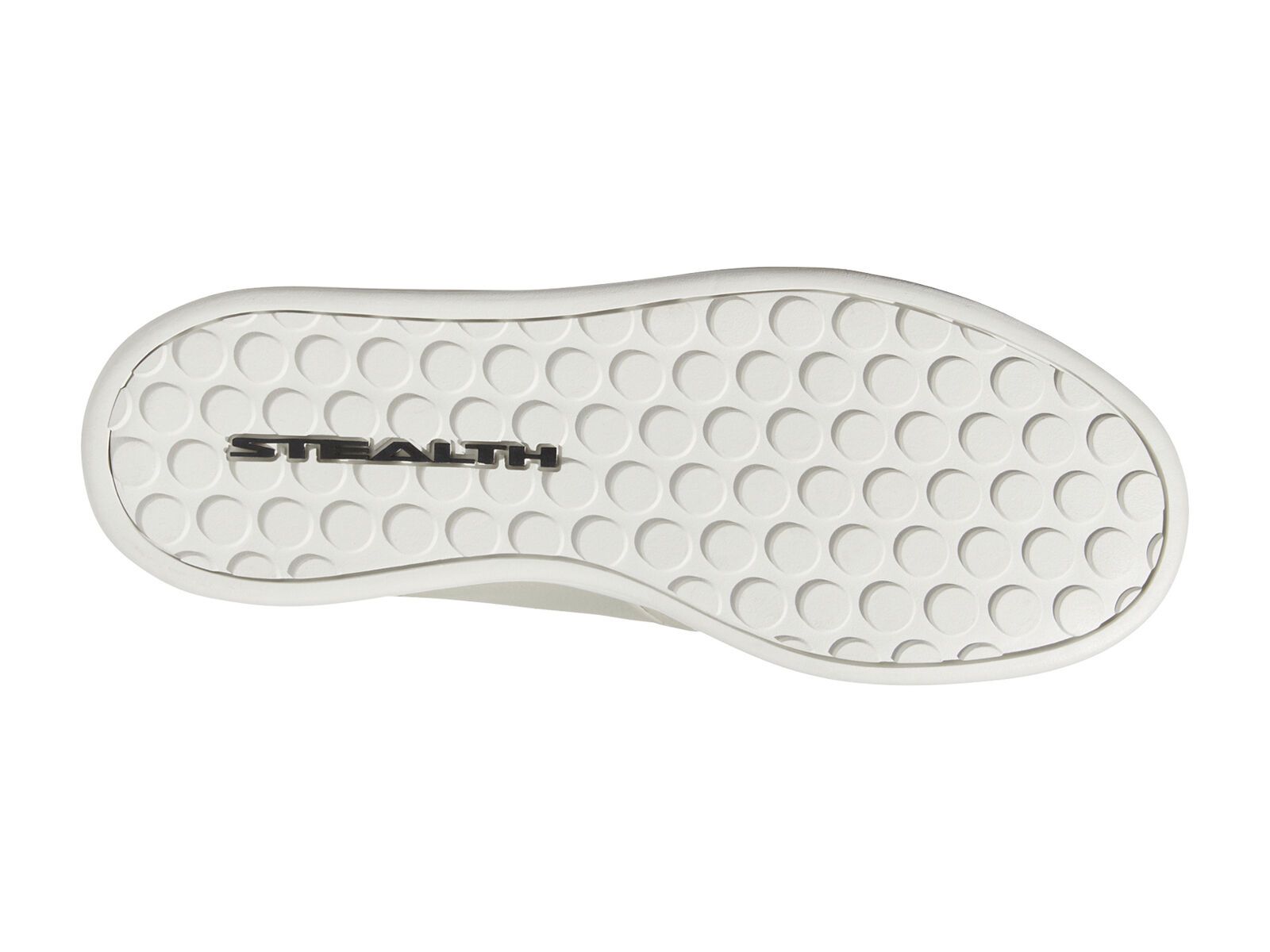 Five Ten Sleuth DLX Women, sesame/orbit grey/glow orange - Bild 5