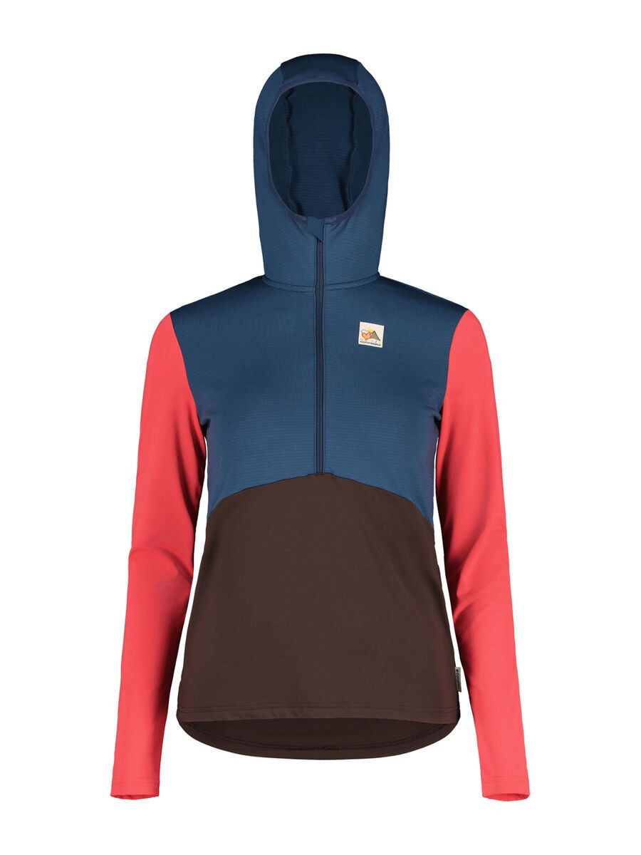 Maloja SchioM., midnight - Bild 1