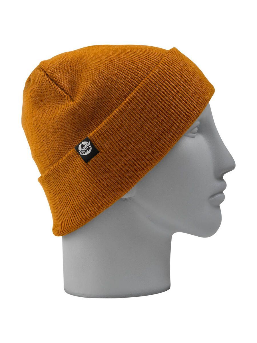 Burton Kactusbunch Beanie, True Penny - Bild 1