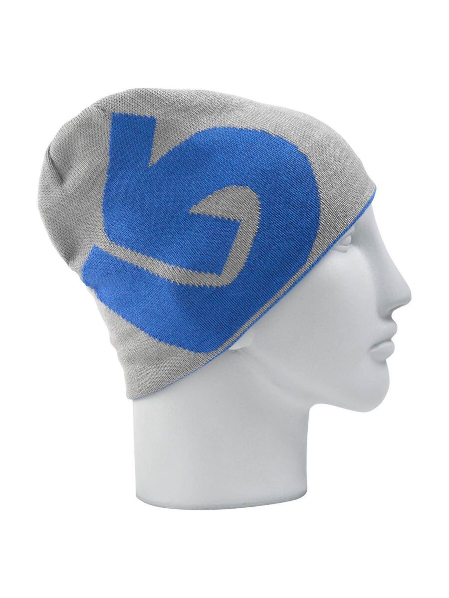 Burton Billboard Beanie, Cyanide - Bild 2