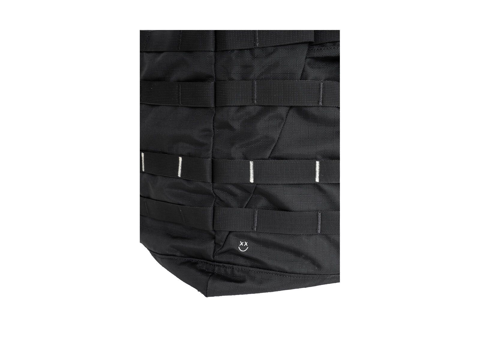 Armada AR Gear Hauler 50L - Bild 4