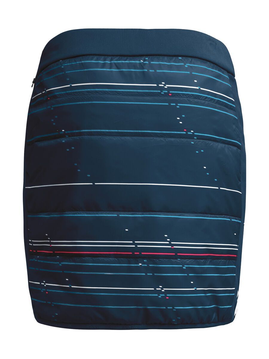 Martini Bellavista, iris indigo candy - Bild 3