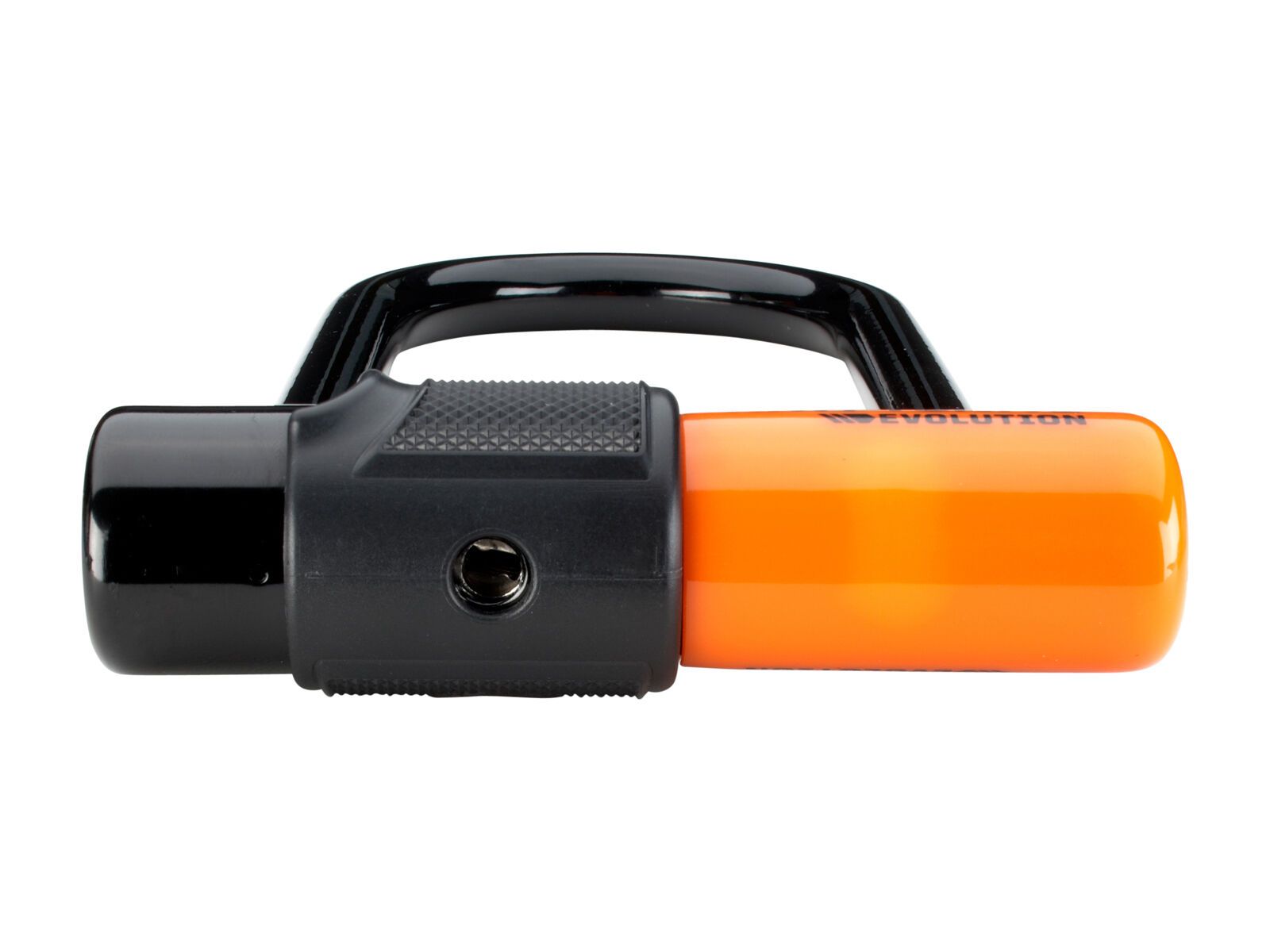 Kryptonite Evolution Lite Mini-6 - Bild 4