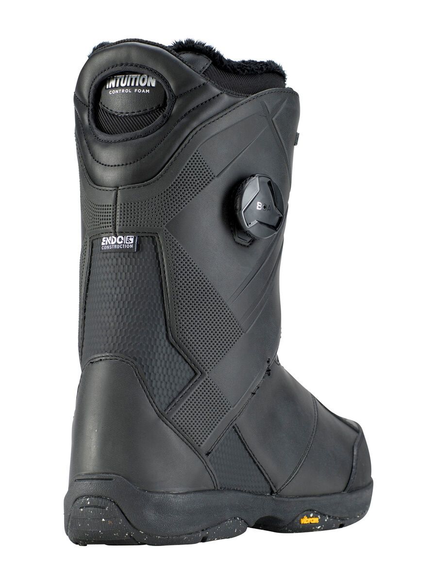 K2 Maysis, black - Bild 4