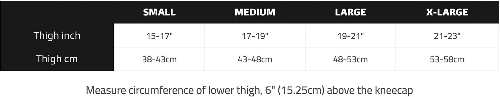 7iDP Sam Hill Knee Pads, black/blue - Bild 3