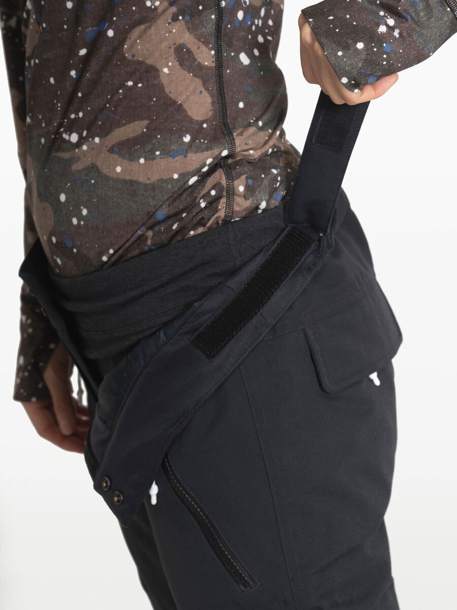 Armada Mula Insulated Pant, black - Bild 11