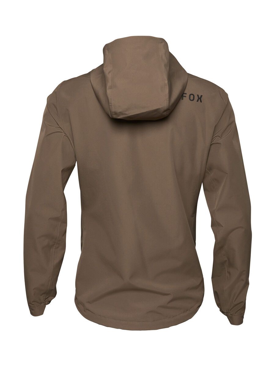 Fox Ranger 2.5L Water Jacket, ash - Bild 2