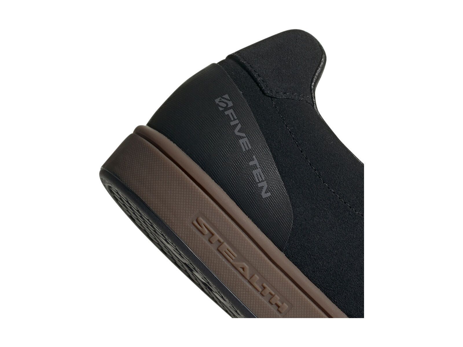 Five Ten Sleuth, core black/core black/gum5 - Bild 8