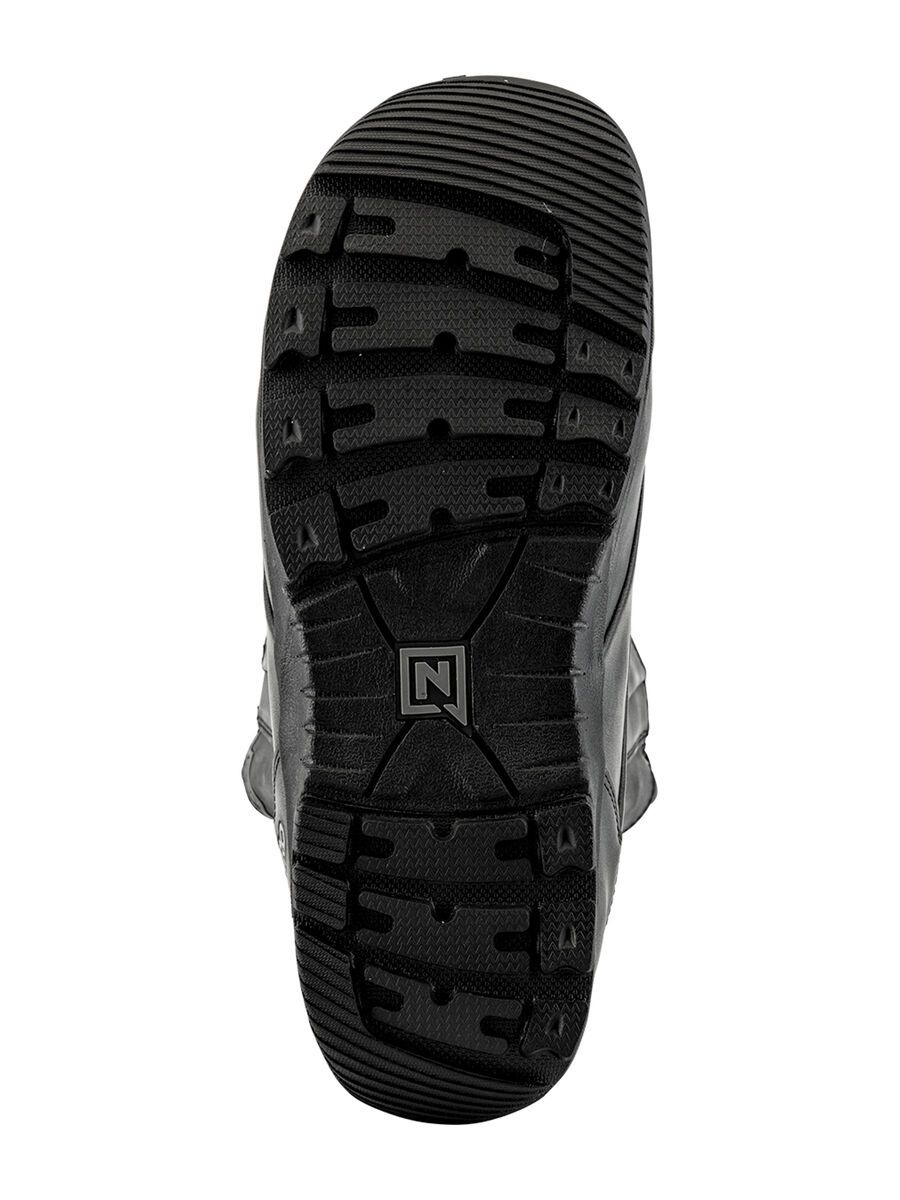 Nitro Venture TLS, black - Bild 3