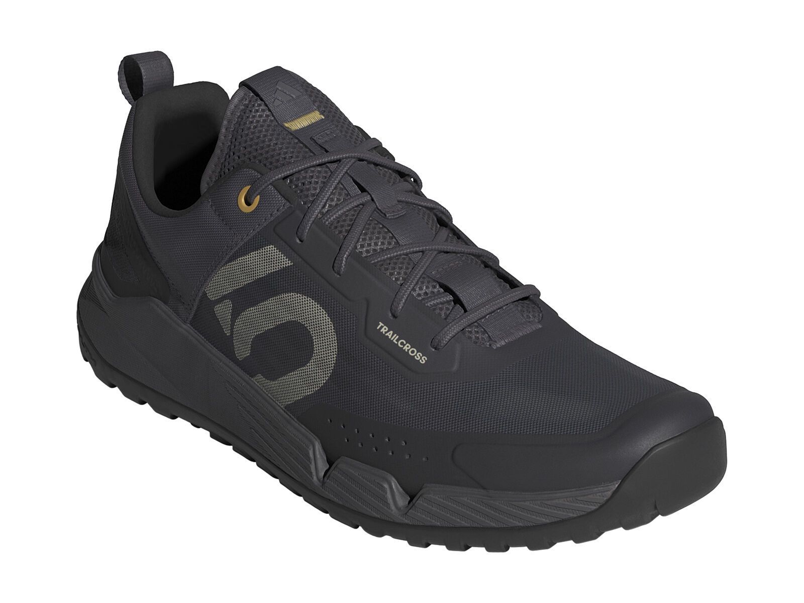 Five Ten Trailcross LT, charcoal/putty grey/oat - Bild 1