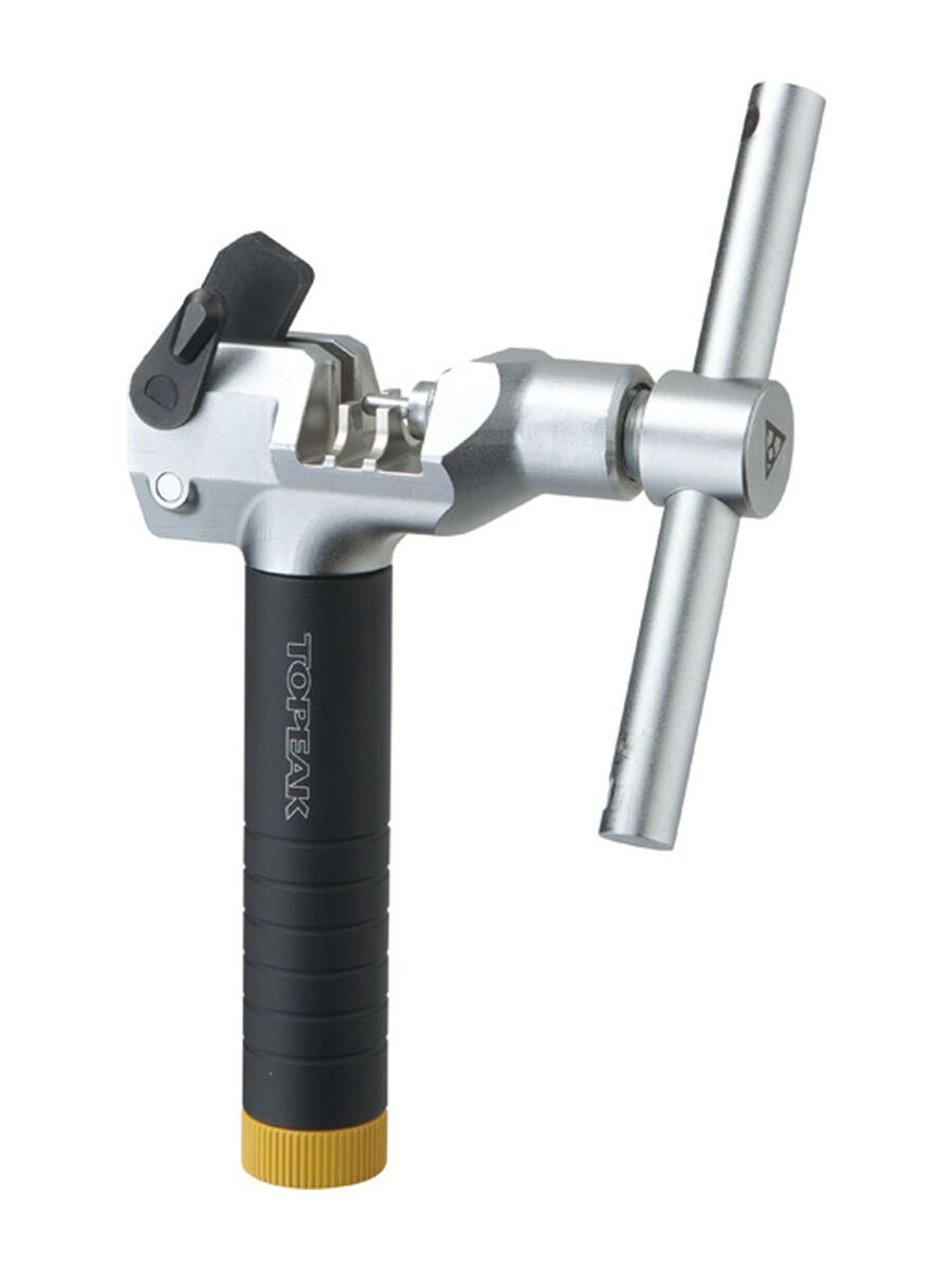 Topeak All Speeds Chain Tool - Kettennieter - Bild 2
