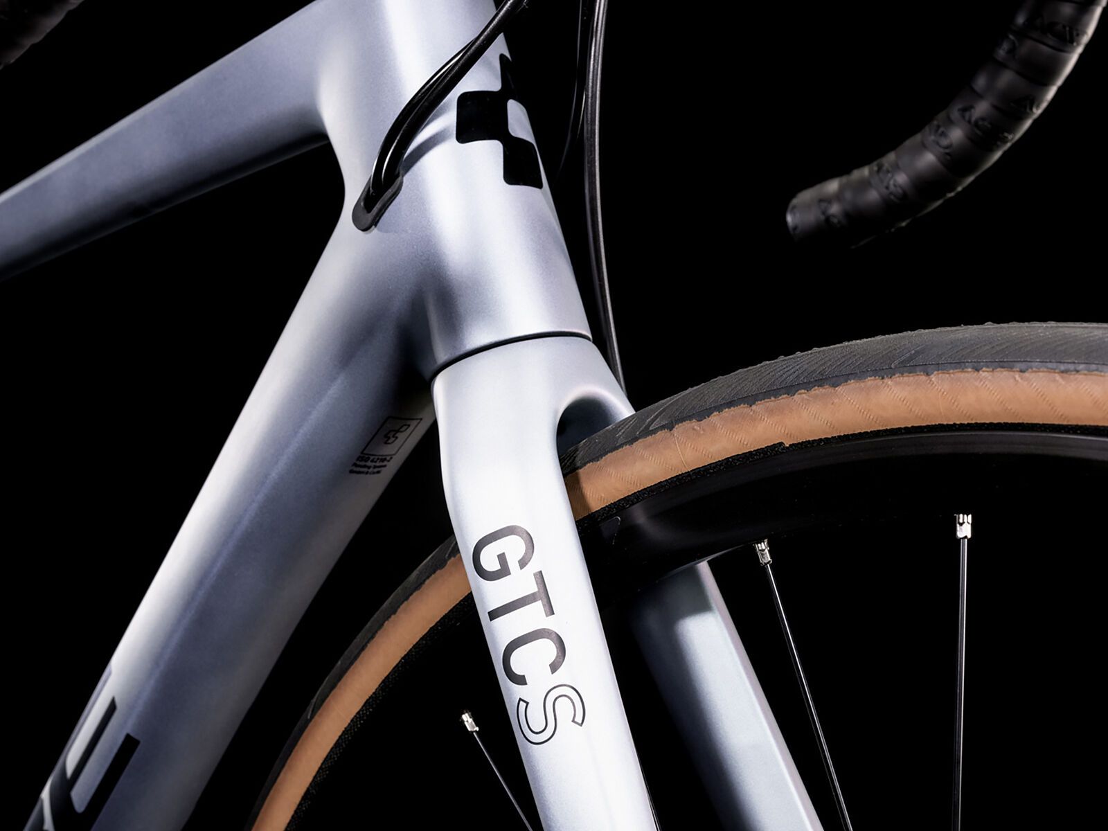 Cube Axial WS GTC SL, galactic´n´carbon - Bild 3