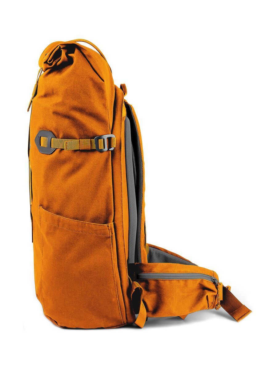 Millican Marsden the Camera Pack 32, ember - Bild 4