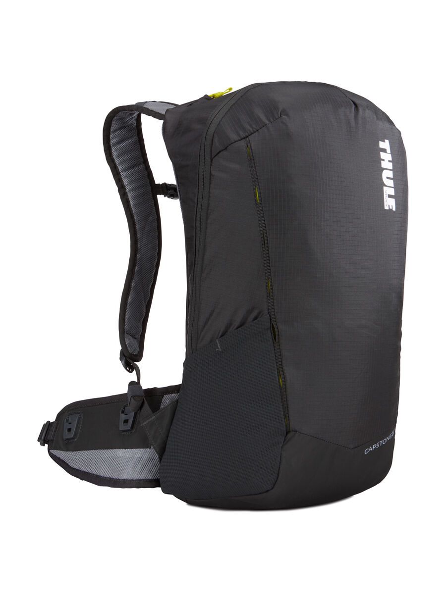 Thule Capstone 22L Men's, obsidian - Bild 1