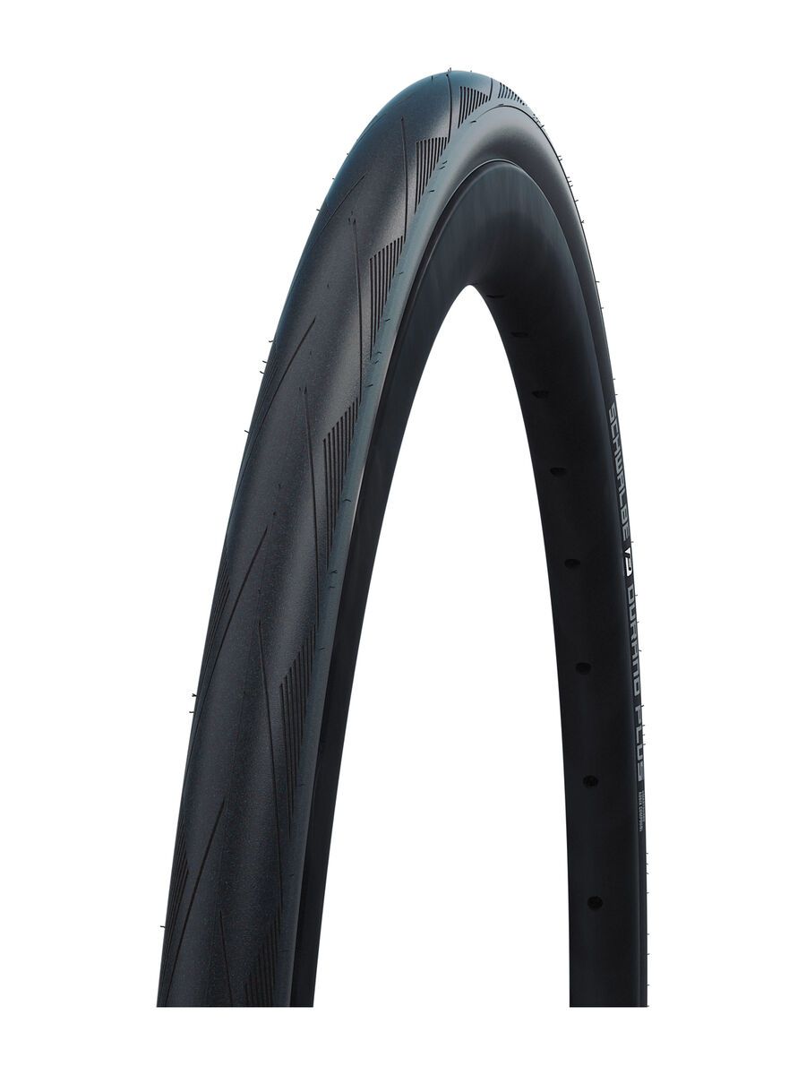 Schwalbe Durano Plus Performance Addix SmartGuard - 700C - Bild 1